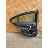 Porte Arriere Gauche Opel Insignia 1 Phase 1 (9)